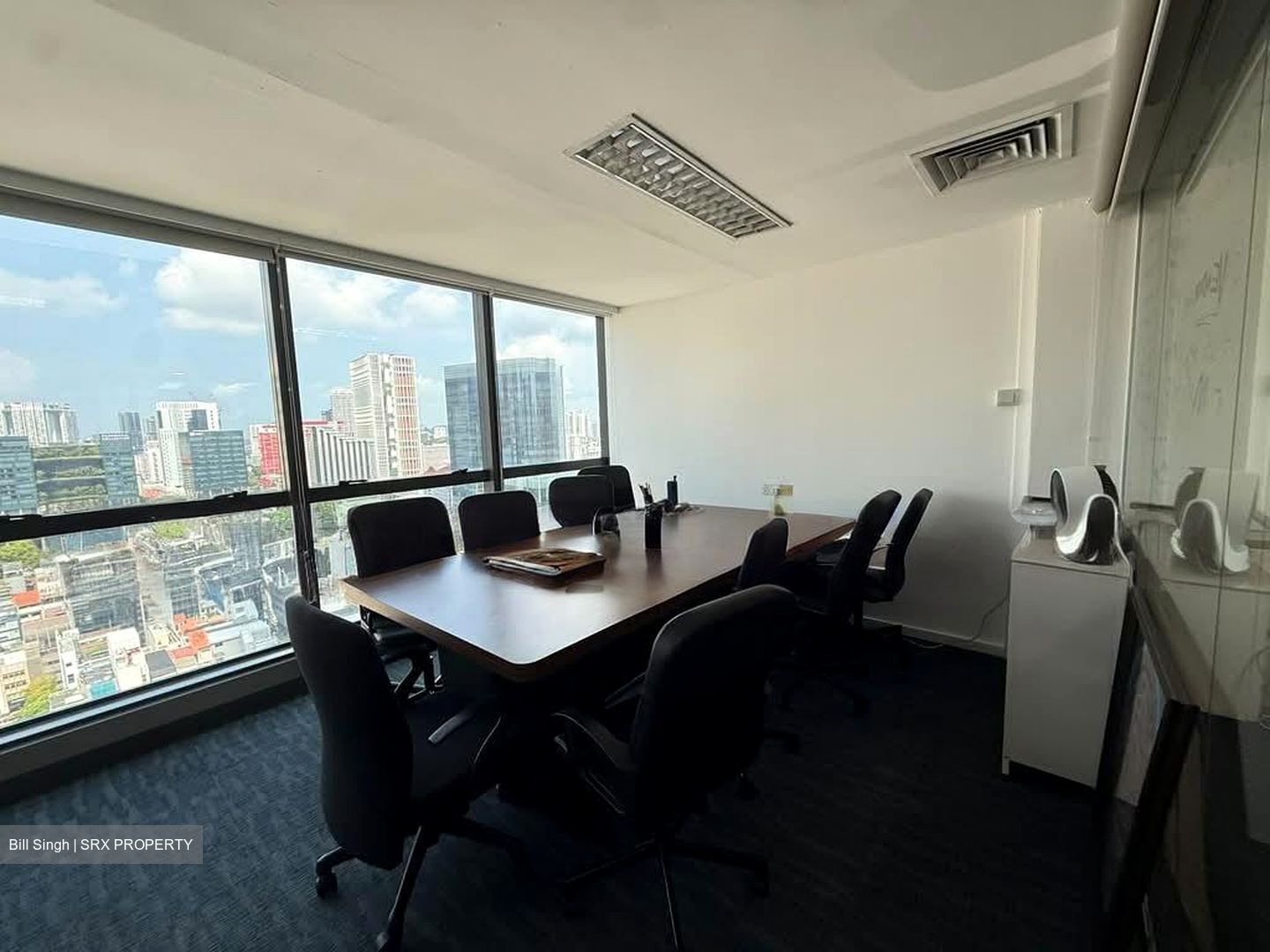 High Street Centre (D6), Office #597570871